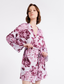 Guyana Robe