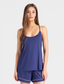 Hajino I-Shirt
