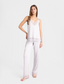 Hisoda Pant