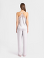 Hisoda Pant