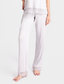 Hisoda Pant