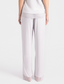 Hisoda Pant