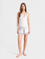 Hisoda Short