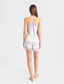 Hisoda Short