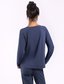 Ilyola Top