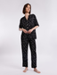 Indova Pant