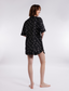 Indova Short