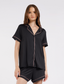 Japino Chemise