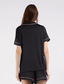 Japino Chemise