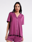 Japino Chemise