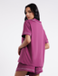 Japino Chemise