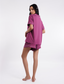 Japino Chemise