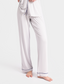 Japino Pant
