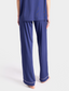 Japino Pant