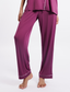 Japino Pant