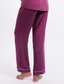 Japino Pant