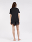 Japino Short