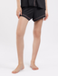 Japino Short