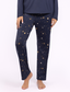 Julmun Pant