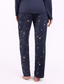 Julmun Pant
