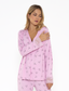 Jupitelle Chemise