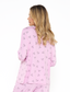 Jupitelle Chemise