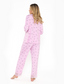 Jupitelle Chemise