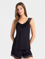 Kalia I-Shirt