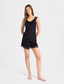 Kalia Short