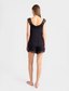 Kalia Short