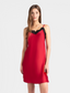 Kamo Dress