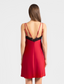 Kamo Dress
