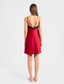Kamo Dress