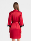 Kamo Robe
