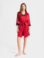 Kamo Robe