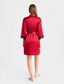 Kamo Robe