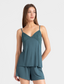Kania I-Shirt