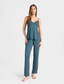 Kania Pant