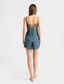 Kania Short