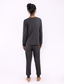 Kanou Pant