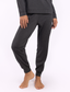 Kanou Pant