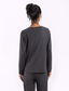 Kanou Top