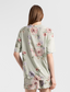 Katana Chemise