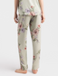 Katana Pant