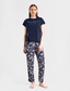 Kermana Pant