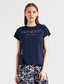 Kermana T-Shirt