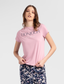 Kermana T-Shirt