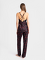Koona Pant