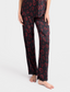 Koona Pant
