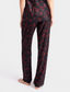 Koona Pant